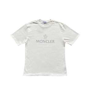 CAMISETA MONCLER