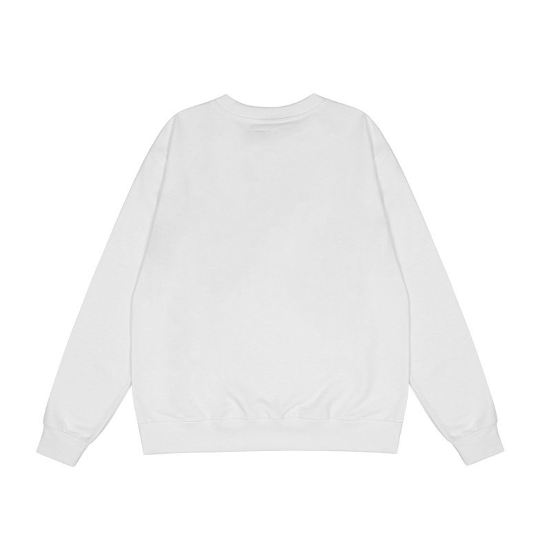 SUDADERA PALM ANGELS - Imagen 4