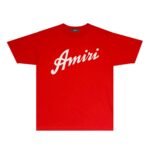 CAMISETA AMIRI