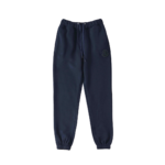 CHÁNDALS MONCLER SWEATPANTALÓN