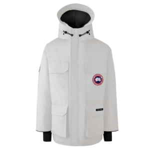 CHAQUETA CANADA GOOSE
