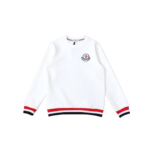 SUDADERA MONCLER