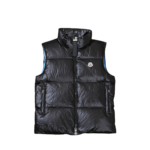 CHALECO MONCLER