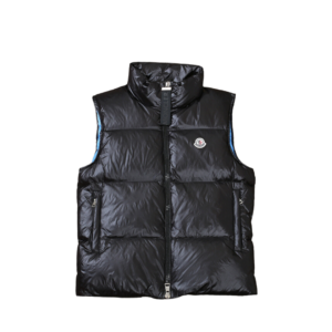 CHALECO MONCLER