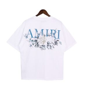 CAMISETA AMIRI