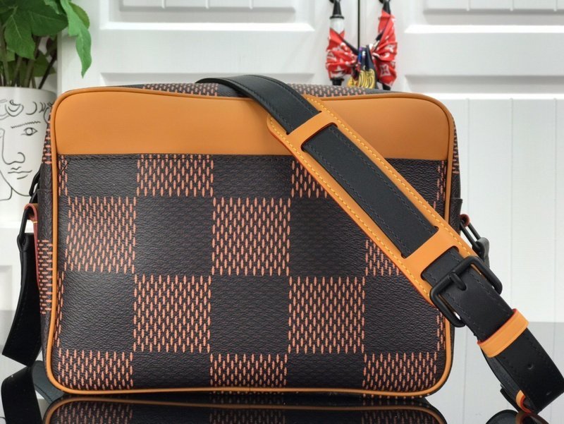 BOLSO LOUIS VUITTON - Imagen 8