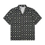 CAMISA LOUIS VUITTON