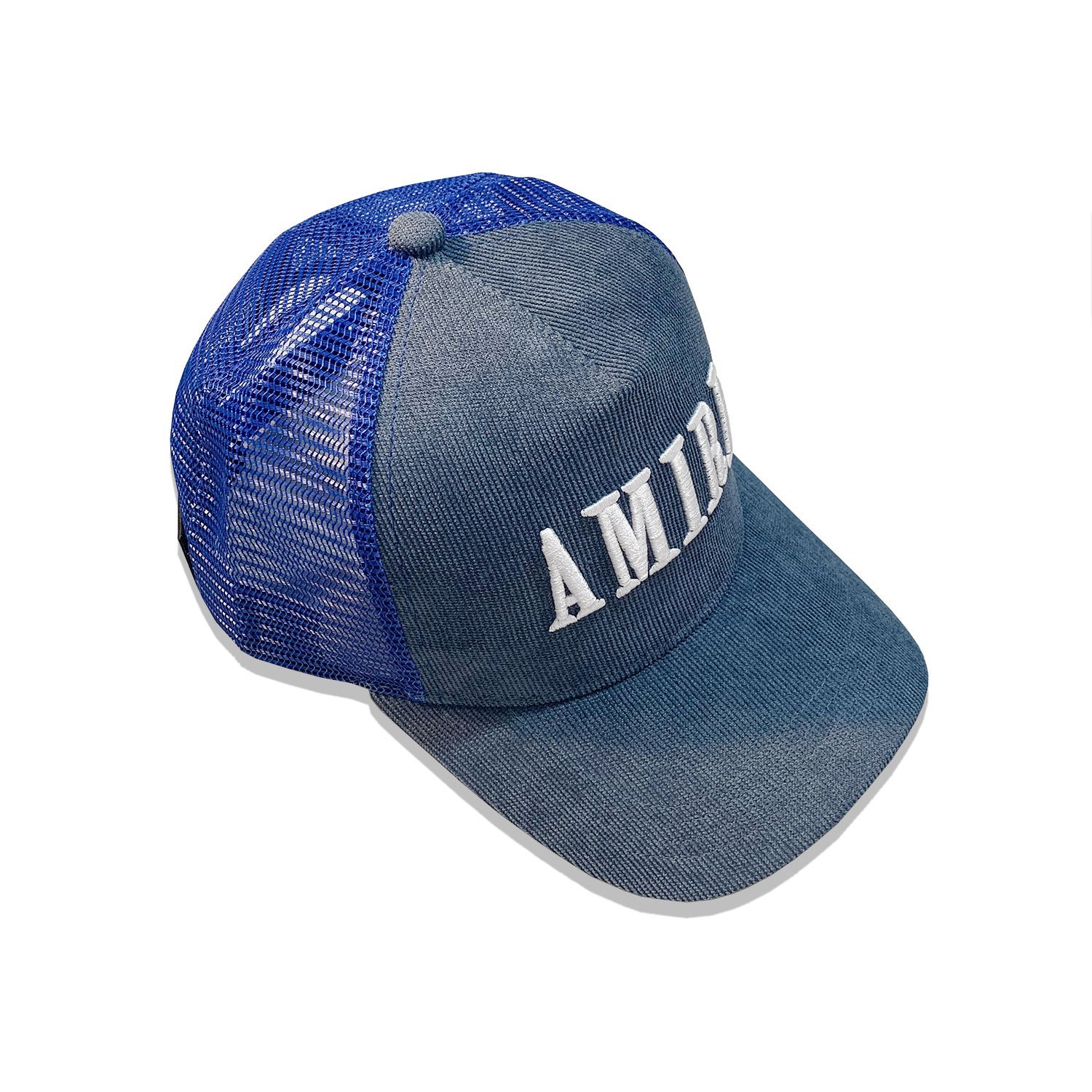GORRA AMIRI - Imagen 2