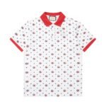 CAMISETA GUCCI