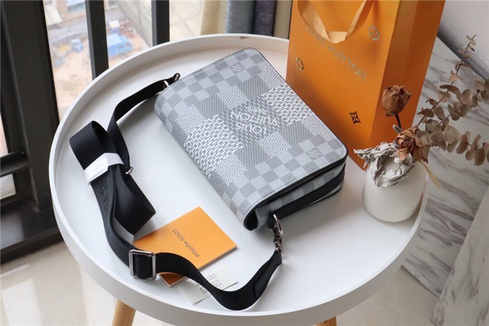 BOLSO LOUIS VUITTON - Imagen 4