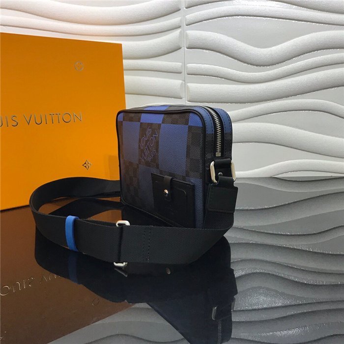 BOLSO LOUIS VUITTON - Imagen 2