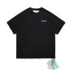 CAMISETA OFF-WHITE