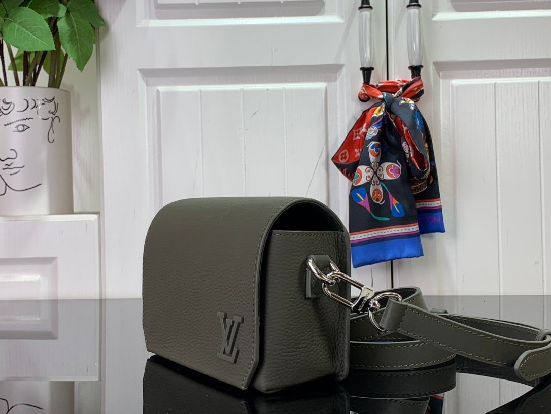 BOLSO LOUIS VUITTON - Imagen 2