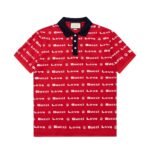CAMISETA GUCCI