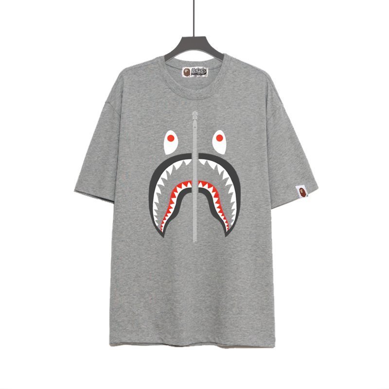 CAMISETA BAPE