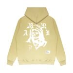 HOODIE AMIRI