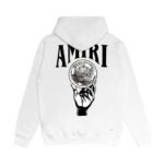 HOODIE AMIRI