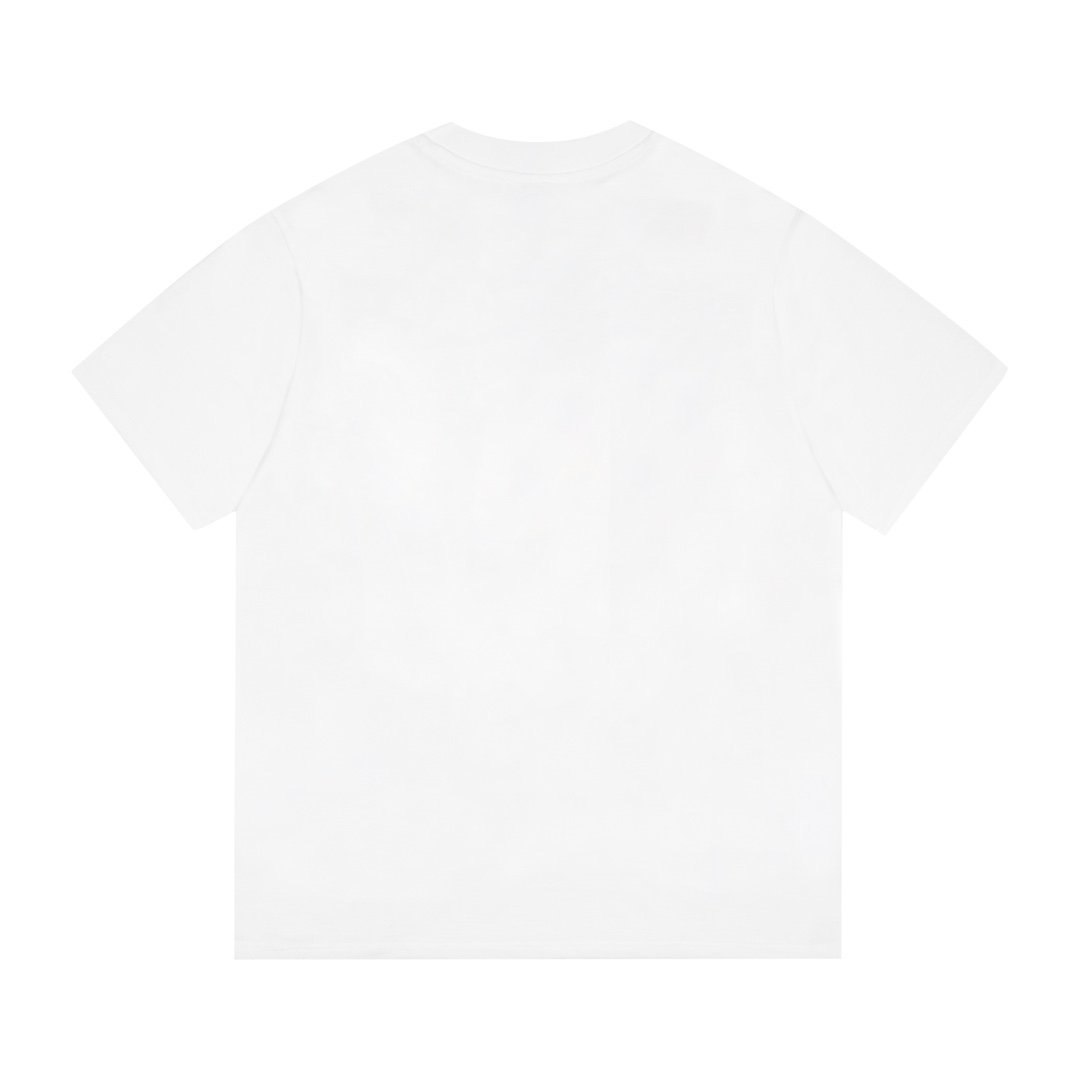 CAMISETA CELINE - Imagen 2