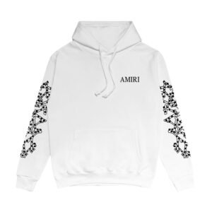 HOODIE AMIRI