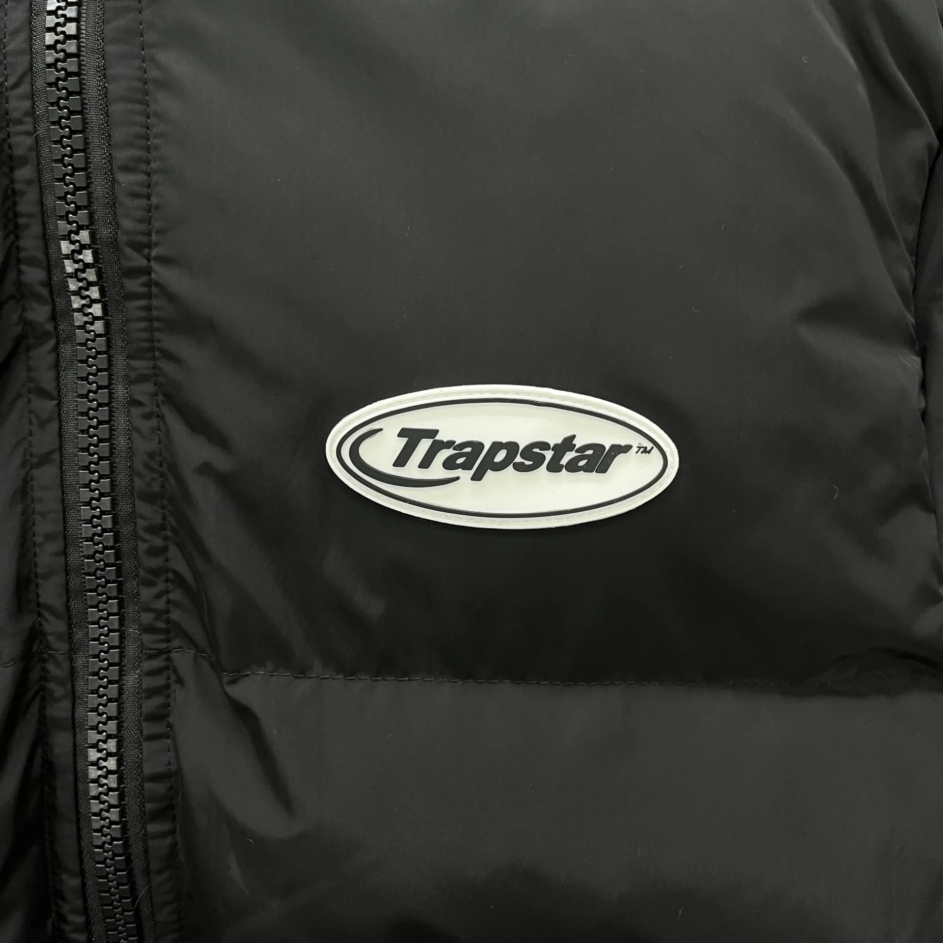 CHAQUETÓN TRAPSTAR - Imagen 4