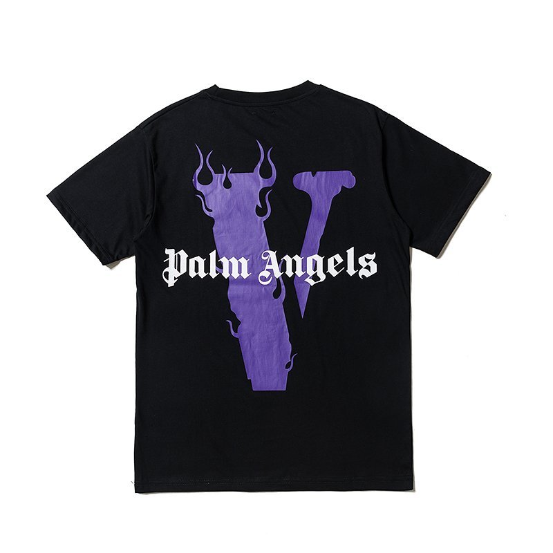 CAMISETA VLONE - Imagen 2