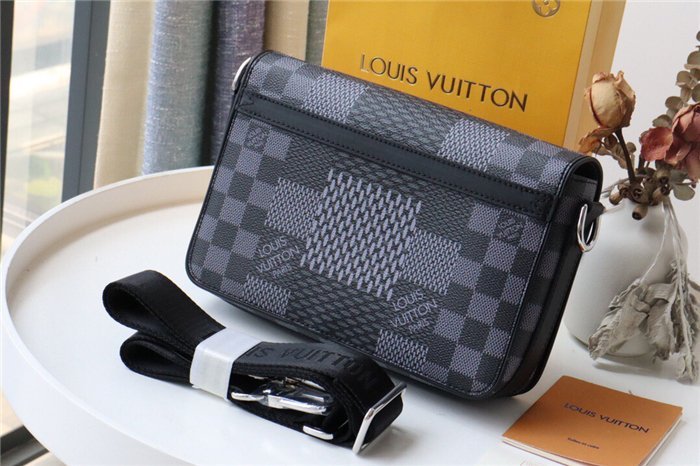 BOLSO LOUIS VUITTON - Imagen 2