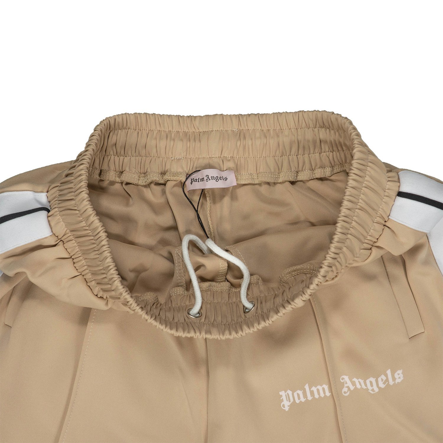 SHORTS PALM ANGELS - Imagen 2