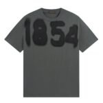 CAMISETA LOUIS VUITTON