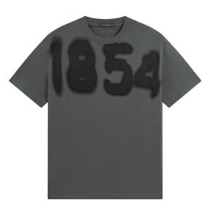 CAMISETA LOUIS VUITTON