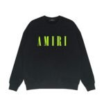 SUDADERA AMIRI