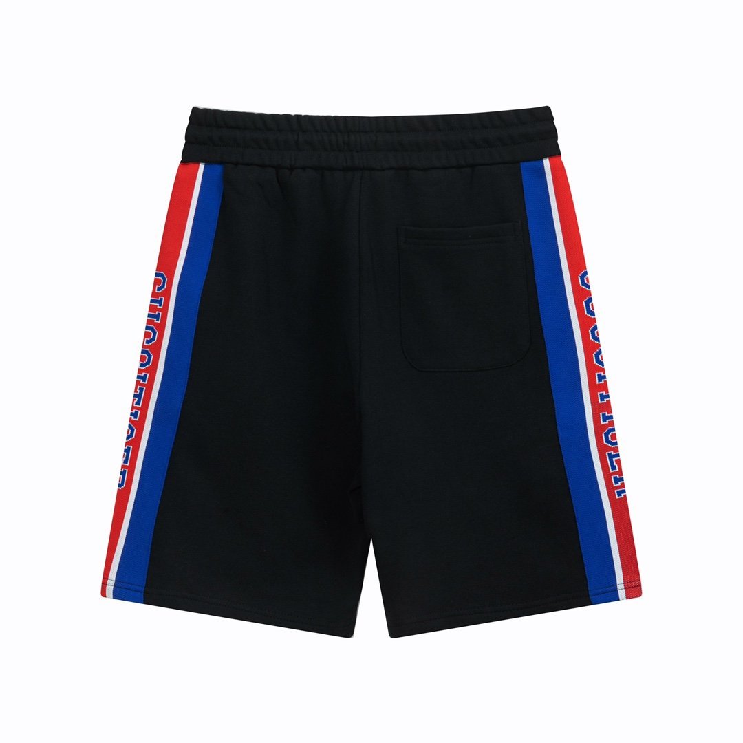SHORT GUCCI - Imagen 2