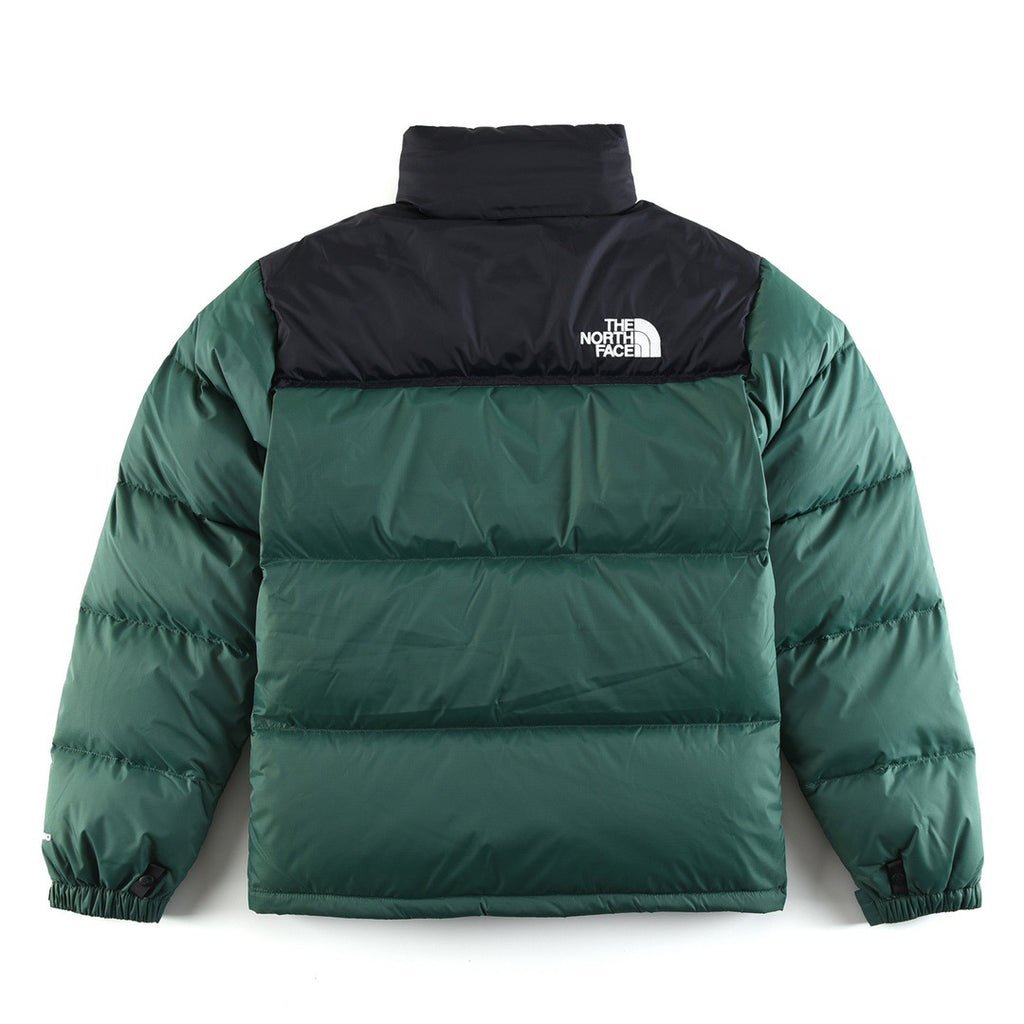CHAQUETA NORTH FACE - Imagen 2
