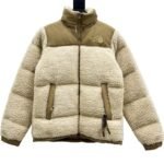 CHAQUETA NORTH FACE