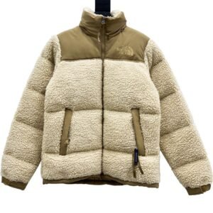 CHAQUETA NORTH FACE