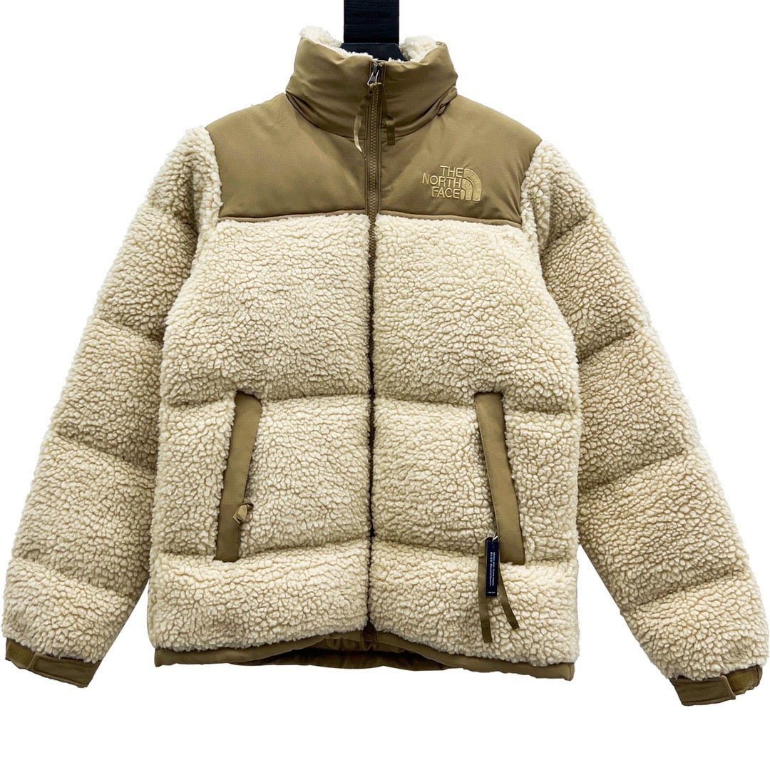 CHAQUETA NORTH FACE