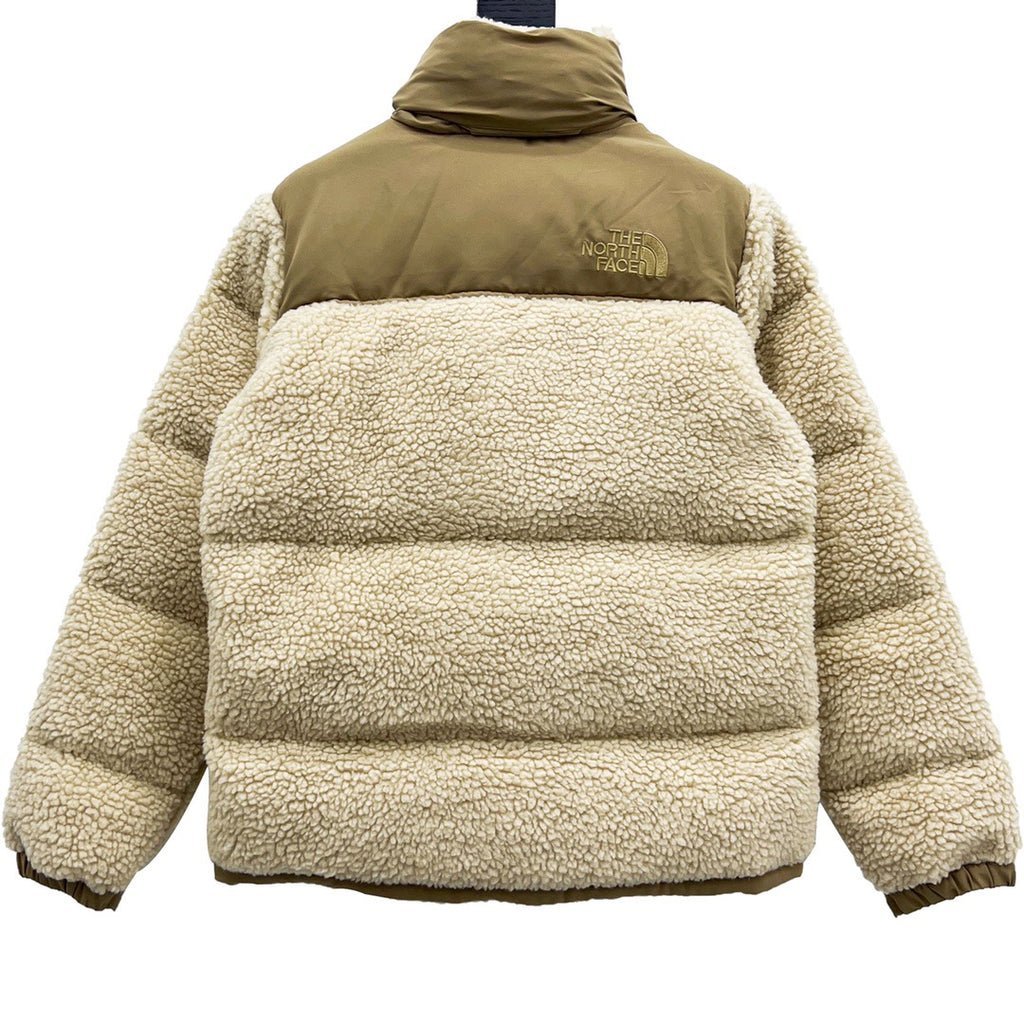 CHAQUETA NORTH FACE - Imagen 3