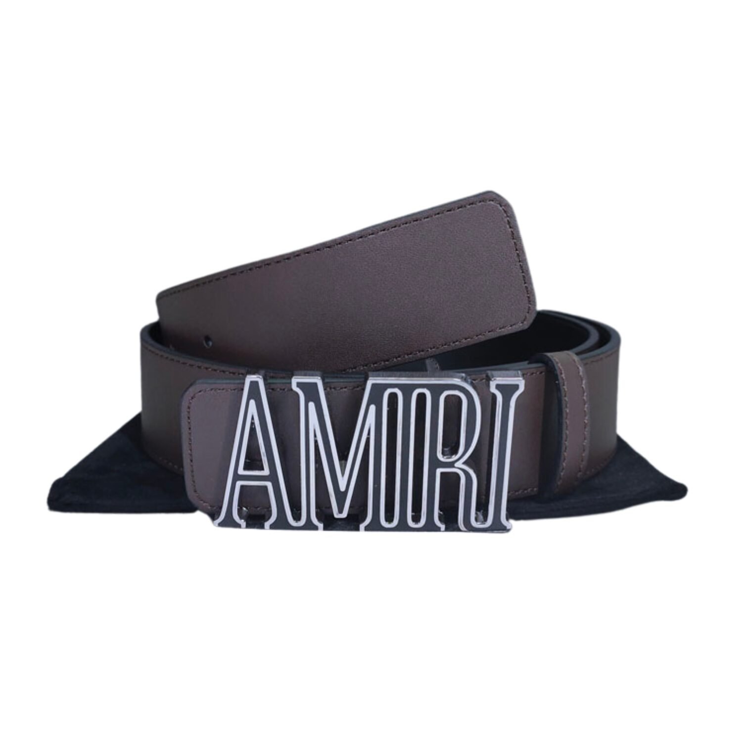CINTURÓN AMIRI