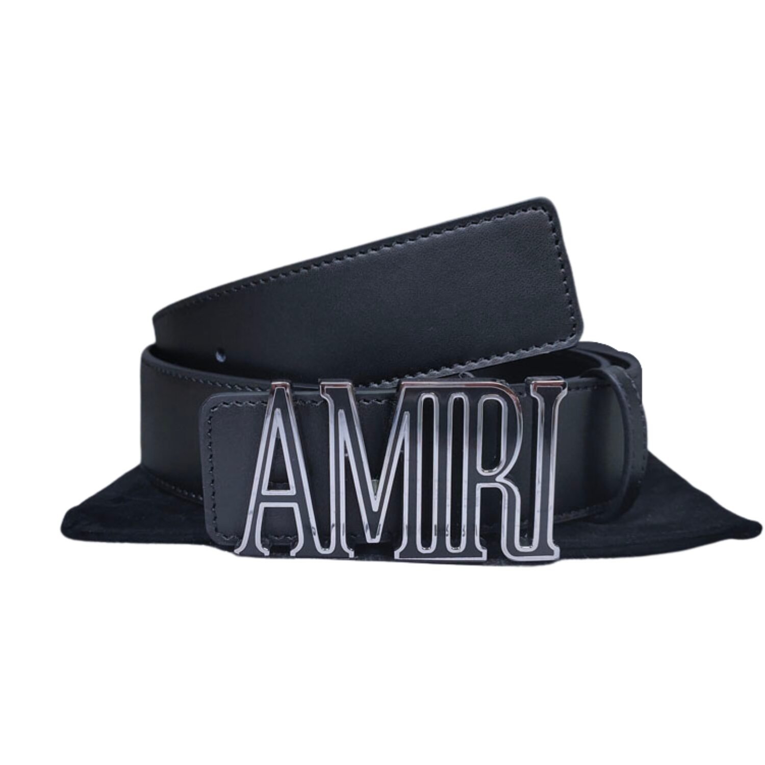 CINTURÓN AMIRI