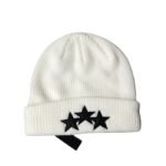 GORRO AMIRI