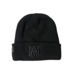 GORRO AMIRI
