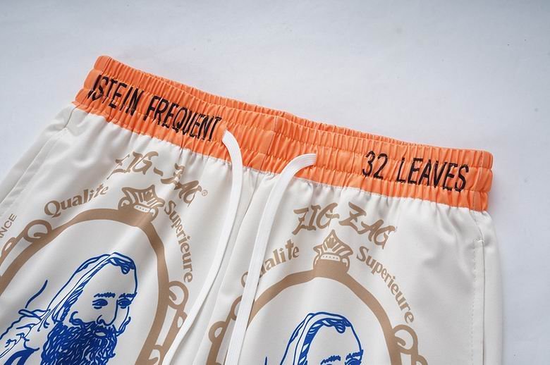 BAÑADOR AMIRI - Imagen 3