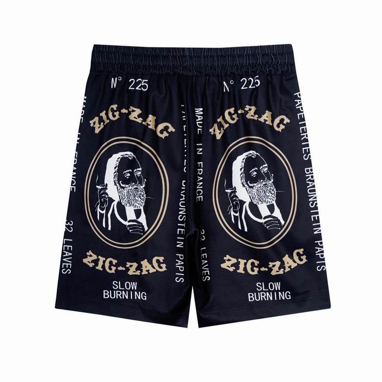 BAÑADOR AMIRI - Imagen 2