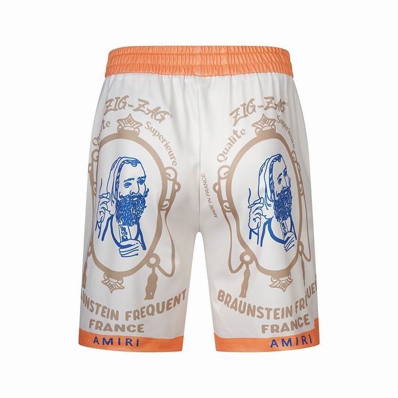 BAÑADOR AMIRI - Imagen 2