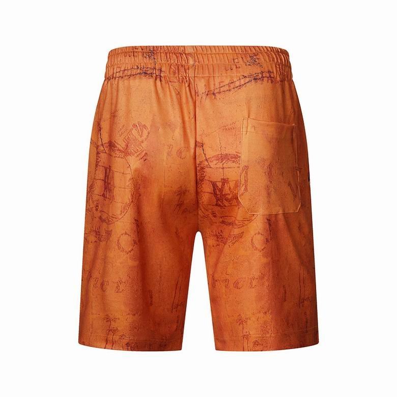 BAÑADOR AMIRI - Imagen 2