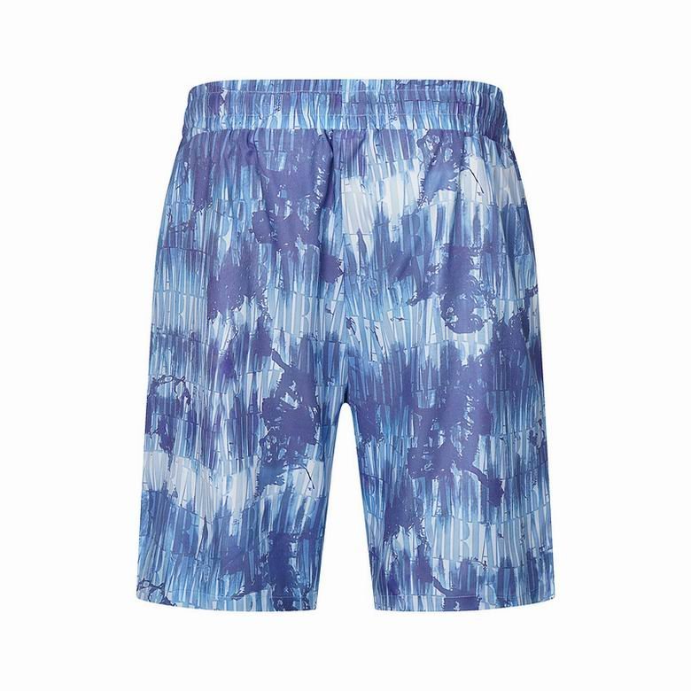 BAÑADOR AMIRI - Imagen 2