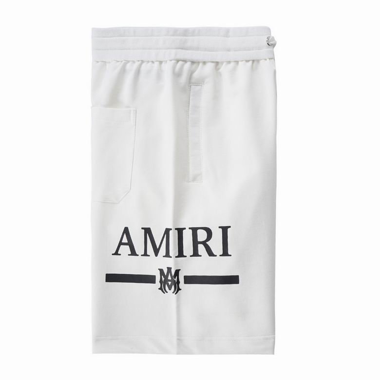 SHORTS AMIRI - Imagen 3