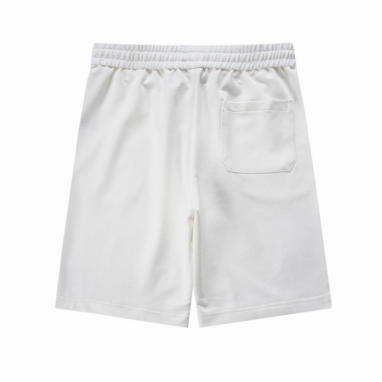 SHORTS AMIRI - Imagen 7