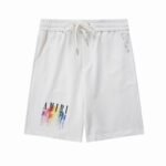 SHORTS AMIRI