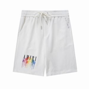 SHORTS AMIRI