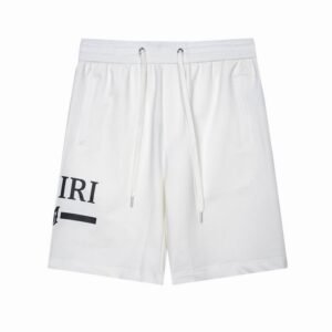 SHORTS AMIRI